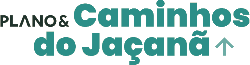 Plano& Caminhos do Jaçanã